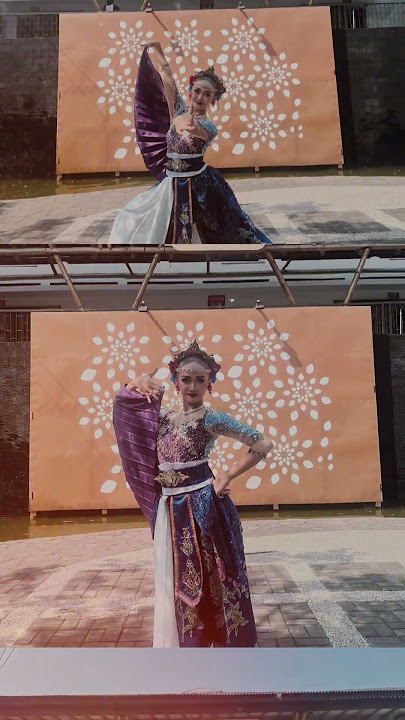 #anaktari #beranda #dance #jaipongdance #bandungmesat #tarimasalhits