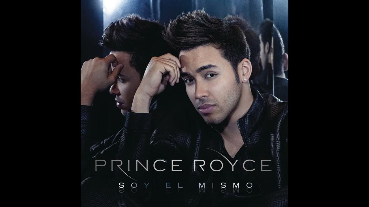 Prince Royce - Darte un Beso 528 Hz Prince Royce - Darte un Beso 528 Hz