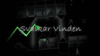 [1.9 DEMON LIST] Svalkar Vinden By: D3xz [240hz]