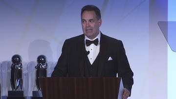 Corporate CTO – Kim Keating, AT&T