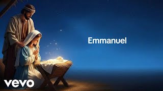 Elevation Sound  Behold The King emmanuel  