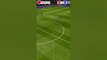 The longest level in score hero( 8 goals 😱)