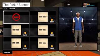 Nba 2K1520141224162217