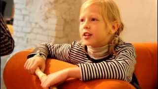 Homevideo. Черный Кот