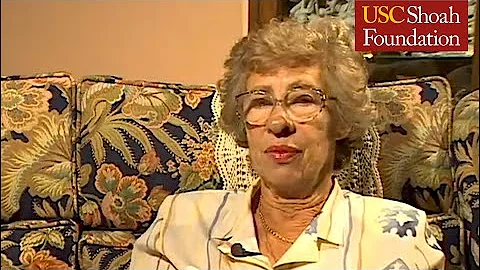 Eva Schloss