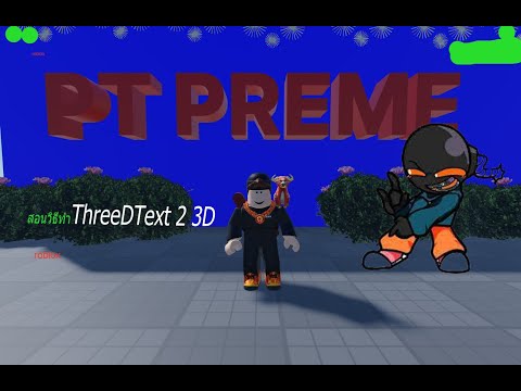 ผลสลากกินแบ่งรัฐบาล วันที่ 1 พย. 2567 ผลสลากกินแบ่งรัฐบาล วันที่ 1 พย. 2567