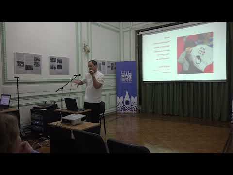 О некоторых направлениях методики РКИ