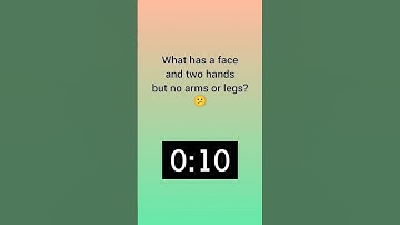 Crack the Code: Short Riddle Videos That Will Leave You Stumped!#shorts #riddles