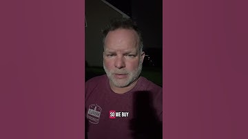 Airbnb Host Nightmare: 15 Guests Show Up—None Were the Person Who Booked! I have to speak out about