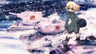 Nightcore - Katyusha