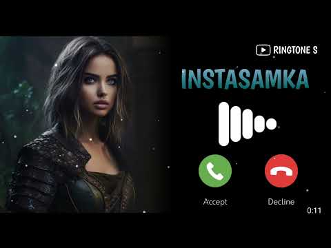 Instasamka - Отключаю Телефон Ringtone | Download Link