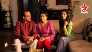 Airlines - 2nd November 2014 : Ep 10