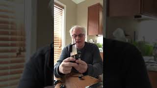 Puffco Peak Dab of the Day