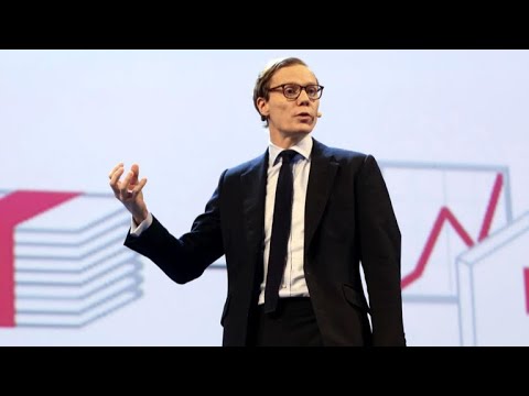 Facebook suspends Cambridge Analytica, firm with ties to Trump campaign