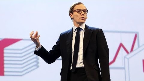 Facebook suspends Cambridge Analytica, firm with ties to Trump campaign