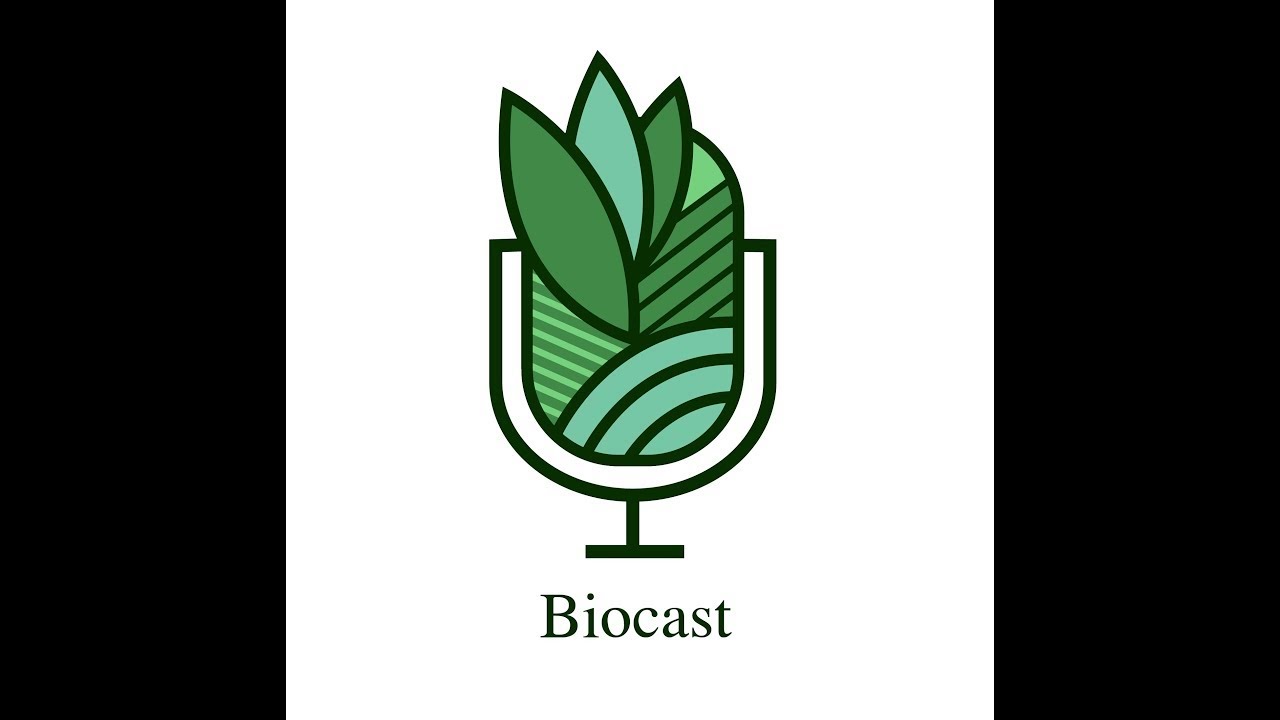 BIOcast - s05 - epizoda 1 (gost: Davor Merkaš) - YouTube