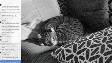 RS-4m Muscle Stim, live teardown and repair @scanlime-in-progress