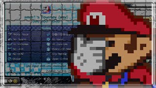 Wow Update Yay + Paper Mario Day