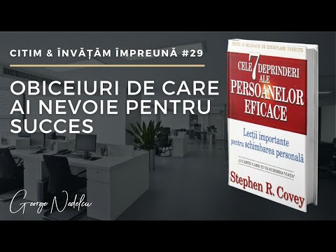 Video: De câtă înălțime aveți nevoie pentru o ridicare cu 4 stâlpi?