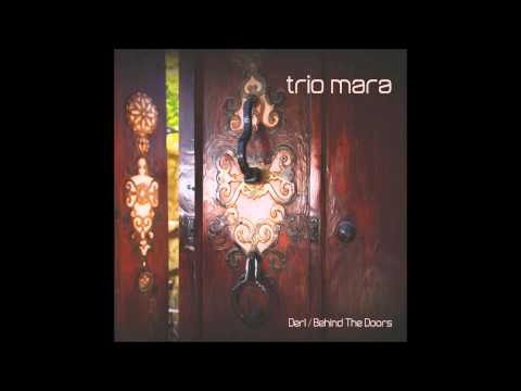 Trio Mara &