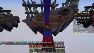 Why the Dream SMP is DOOMED