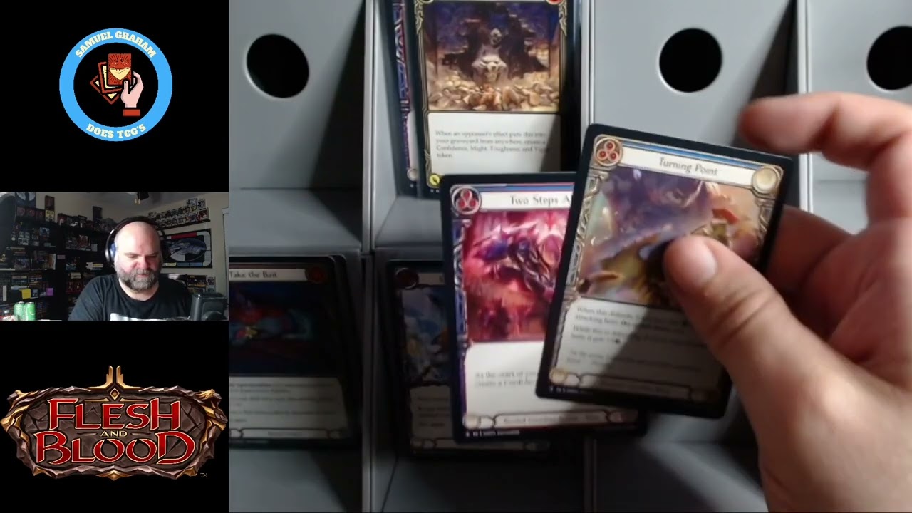 Плоть и кровь: Супершлем... ТОЧНО НЕ СМОТРИТЕ ЭТО ВИДЕО! ЗДЕСЬ НИЧЕГО НЕ НА ЧТО СМОТРЕТЬ! #ложь