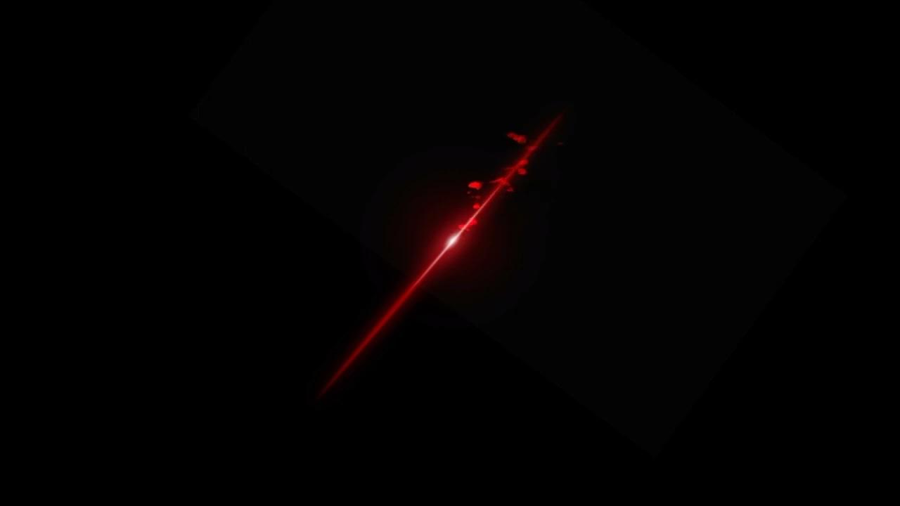 Glowing Eyes Overlay Red Eyes Overlay Saber Eyes Overlay YouTube