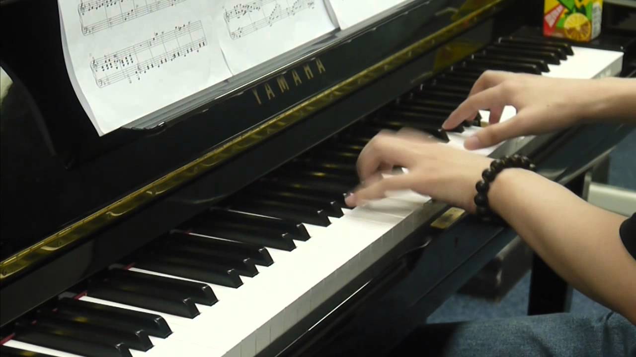 GuTou】瑠璃の鳥（殻ノ少女ED）恋獄（カルタグラ～ツキ狂イノ病