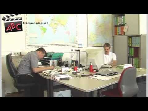 hauer_&_kopal_gesmbh_video_unternehmen_präsentation hauer_&_kopal_gesmbh_video_unternehmen_präsentation