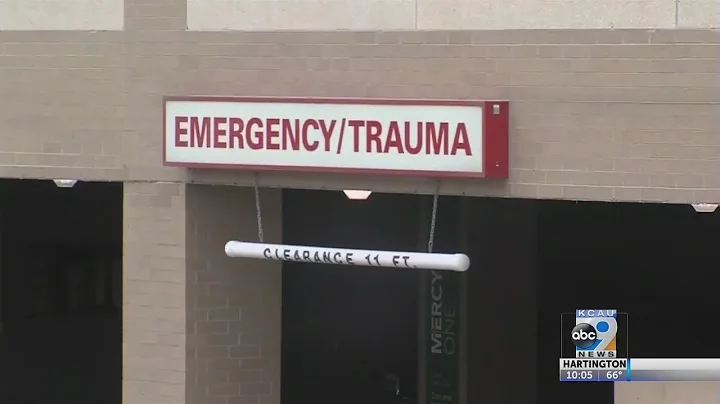 When to seek emergency care for a mental health crisis