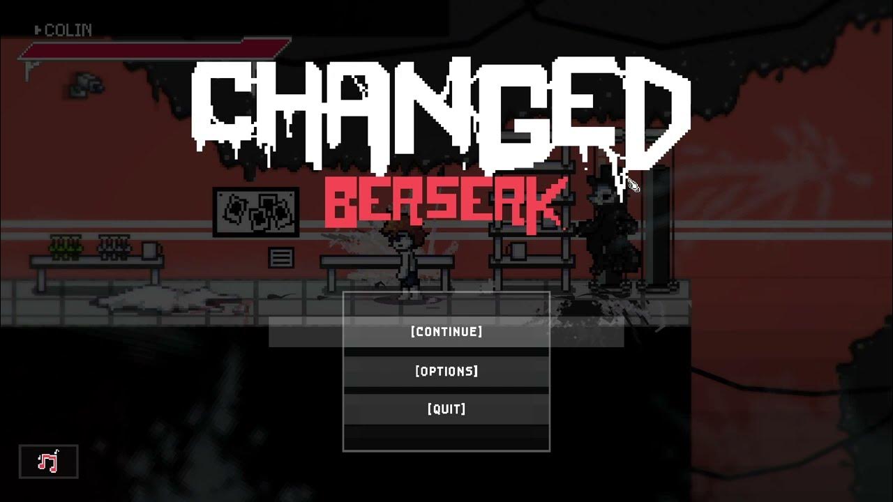 Jquery Create Div Element Javascript Value Changed Berserk Game