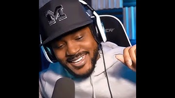 First Blurrr edit #coryxkenshin #edit #blurrr #coryxkenshinedits #trend #viralvideo