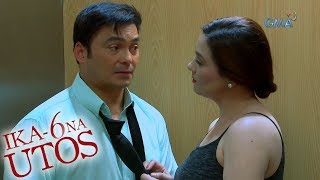 Ika-6 Na Utos Full Episode 66