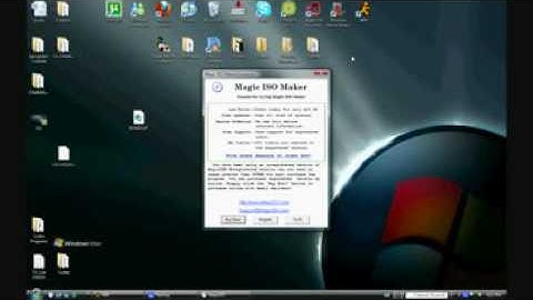 How To Get Codes On Socom Without a Codebreaker -  Part 1
