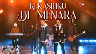 Ukays ft Adylan - Kekasih Ku Di Menara