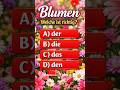 #learngerman #deutsch #germanpronunciation #germany #germangyan #deutschkurs #germanlanguage