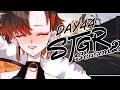 【#ストグラseason2】Day44 よなかさんの一日 - 夜仲コウ【陽向コウ/Vtuber #まひる間 #gta5 】