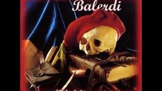 Video voorbeeld van "BALERDI BALERDI Iraila."