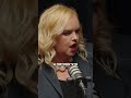 Как стать наставником президента? Жизнь на грани вдохновения и хаоса | #БизнесБеседы #Бизнес