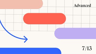 Advanced Designer Guide To Anima Entrance Animations