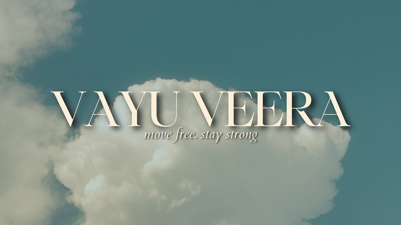 POV Ride Through the City 🏍️ | Mini Vlog