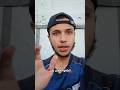 يا رب سلم 
