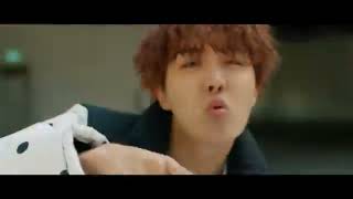 Bts💜Army J - Hope \