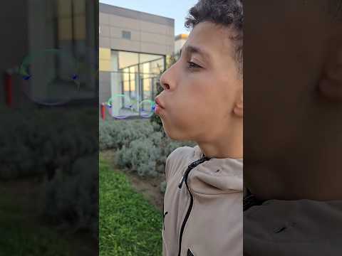 شلون هيك ياغيث 