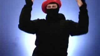 Ask A Ninja Ninja Poetry