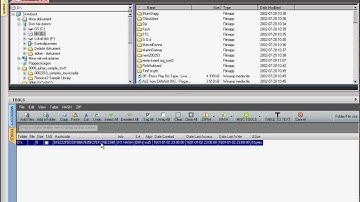 Get a Hashcode of a CD-ROM ( MD5 - SHA1 - SHA512 - RIPEMD - HAVAL) **** Amazing