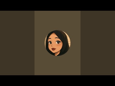 مصر يا ام الدنيا يا حبيبتي يا بلدي كل سنه واحنا طيبين يا مصريين