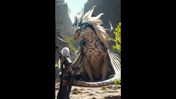 Ai Video #Innovation #TechTrends #AIVideo #Automation #NeuralNetworks#AI #ArtificialIntelligenc