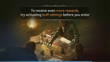 Darkness Rises Assassin Gameplay