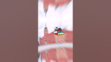 Help Me Make the most of freedom-polish-lithuania commonwealth#edit#history